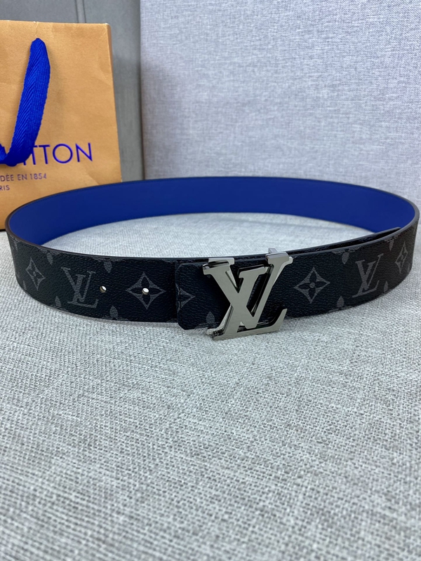 激安ルイヴィトンベルト全体デザイン